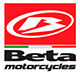 Beta Motorcycles for sale in Sacramento, CA
