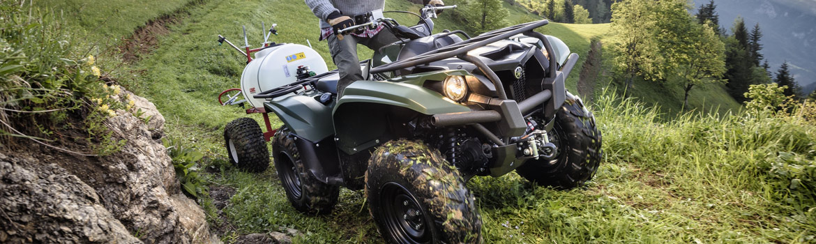 2019 Yamaha for sale in Capitol Yamaha Sacramento, Sacramento, California