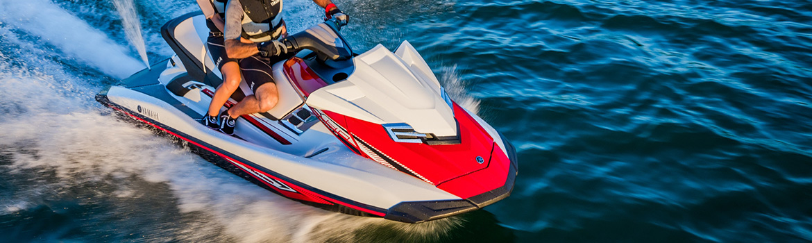 2019 Yamaha for sale in Capitol Yamaha Sacramento, Sacramento, California
