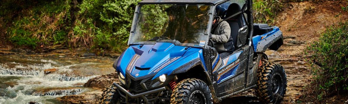 2019 Yamaha for sale in Capitol Yamaha Sacramento, Sacramento, California